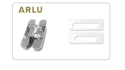 skrytaya-petlya-argenta-invisible-neo-l-7