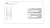 vstavka-dlya-shablona-door-tool-skrytaya-petlya-simonswerk-tectus-te-526-527-oval_3
