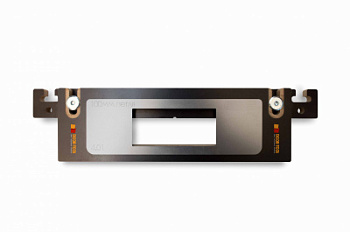 DOOR-TOOL_Mini_Plus