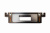 DOOR-TOOL_Mini_Plus