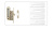 vstavka-dlya-shablona-door-tool-fasad-zamka-kupe-universal-oval_4