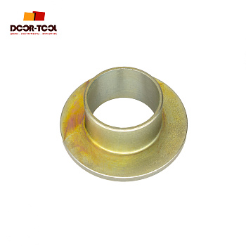 vtulka-dlya-frezera-makita-rt-0700-na-bazu-bez-rukoyatej-22mm_1.1