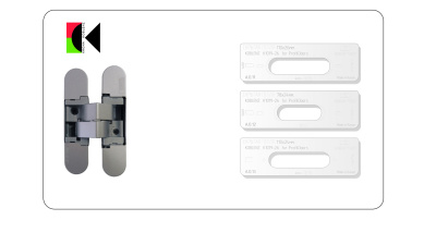 vstavka-dlya-shablona-door-tool-skrytaya-petlya-koblenz-kombi-hybrid-k1019-26h4-oval_3