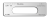 vstavka-dlya-shablona-door-tool-skrytaya-petlya-telo-r-r-130h32mm-ceam-1131-oval