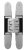 vstavka-dlya-shablona-door-tool-skrytaya-petlya-koblenz-kubika-k5080-oval