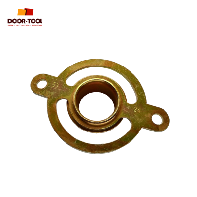 Vtulka_dlya_frezera_interskol_fm40_felisatti_fm40_24_1