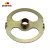 vtulka-dlya-frezera-festool-of-1400-ebq-16mm_1