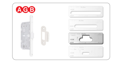 vstavka-dlya-shablona-door-tool-otvetnaya-planka-s-yazychkom-razmer-82h22mm-universal-oval_