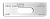 Вставка для шаблона DOOR-TOOL - Скрытая петля (тело). Р-р: 82,3х24мм (KOBLENZ-Atomika K8060 Slim) Ов