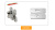 vstavka-dlya-shablona-door-tool-skrytaya-petlya-morelli-hh-7-oval_4