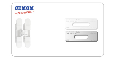 vstavka-dlya-shablona-door-tool-skrytaya-petlya-telo-razmer-90h23mm-cemom-estetic-40-a-oval_