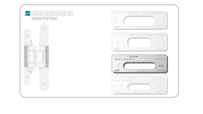 vstavka-dlya-shablona-door-tool-skrytaya-petlya-razmer-125h24mm-simonswerk-tectus-te-311-3d-fzv-44-oval_1