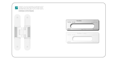 vstavka-dlya-shablona-door-tool-skrytaya-petlya-telo-razmer-160h28mm-simonswerk-tectus-te-340-smeshchenie-oval