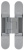 vstavka-dlya-shablona-door-tool-skrytaya-petlya-ceam-1430-oval