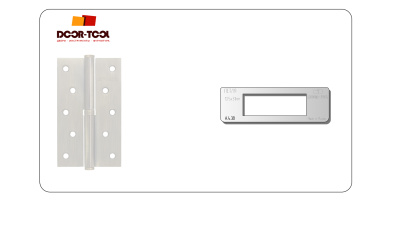 vstavka-dlya-shablona-door-tool-petlya-kartochnaya-razmer-125h31mm-universal-forma-pryamougolnaya_2