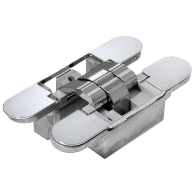 vstavka-dlya-shablona-door-tool-skrytaya-petlya-morelli-hh-6-oval