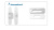 vstavka-dlya-shablona-door-tool-skrytaya-petlya-razmer-144h27mm-anselmi-an-142-3d-516-oval_1