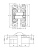 vstavka-dlya-shablona-door-tool-skrytaya-petlya-morelli-hh-1-hh-2-hh-4-oval_1