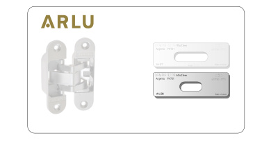 vstavka-dlya-shablona-door-tool-skrytaya-petlya-telo-razmer-60h23mm-argenta-ph-701-oval1