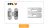 vstavka-dlya-shablona-door-tool-skrytaya-petlya-otlav-invisacta-in301-oval_4 vstavka-dlya-shablona-door-tool-skrytaya-petlya-otlav-invisacta-in301-oval_4