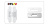 vstavka-dlya-shablona-door-tool-skrytaya-petlya-telo-razmer-90h23mm-otlav-invisacta-in230-in235-oval_1