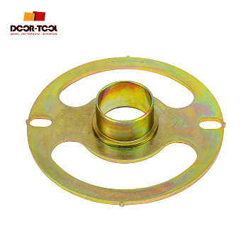 vtulka-dlya-frezera-felisatti-fm-67-2200e-24mm_1