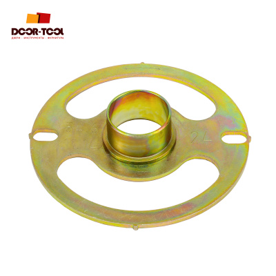 vtulka-dlya-frezera-felisatti-fm-67-2200e-24mm_1