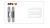 vstavka-dlya-shablona-door-tool-skrytaya-petlya-otlav-invisacta-in310-oval_2 vstavka-dlya-shablona-door-tool-skrytaya-petlya-otlav-invisacta-in310-oval_2