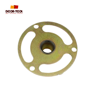 vtulka-dlya-frezera-fiolent-mf-3_4-12-mm_1 (2)