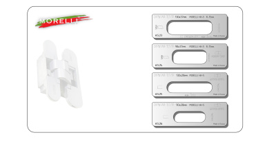 vstavka-dlya-shablona-door-tool-skrytaya-petlya-morelli-hh-5-oval_3