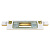 Шаблон DOOR-TOOL Mini Plus Grey