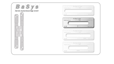vstavka-dlya-shablona-door-tool-skrytaya-petlya-telo-r-r-141h19mmr-6mmkopir-18mm-pivota-dx-42-oval_2