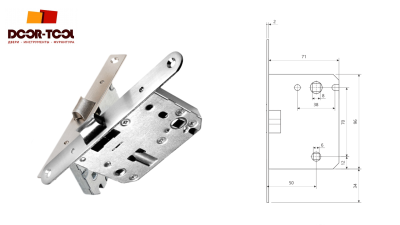 vstavka-dlya-shablona-door-tool-telo-zamka-razmer-fasada-165h20mm-universal-vtulka-33mm-1