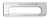 vstavka-dlya-shablona-door-tool-skrytaya-petlya-razmer-170h32mm-argenta-invisible-neo-l-7-oval