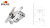 vstavka-dlya-shablona-door-tool-telo-zamka-razmer-fasada-165h20mm-universal-vtulka-33mm-1 vstavka-dlya-shablona-door-tool-telo-zamka-razmer-fasada-165h20mm-universal-vtulka-33mm-1