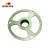 vtulka-dlya-frezera-crown-ct-11001-22mm_1