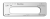 vstavka-dlya-shablona-door-tool-skrytaya-petlya-razmer-160h32mm-ceam-1131-oval