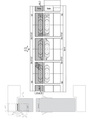 vstavka-dlya-shablona-door-tool-skrytaya-petlya-koblenz-kubika-k6200-oval_1