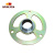 vtulka-dlya-frezera-crown-ct-11002-22mm_2