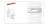 vstavka-dlya-shablona-door-tool-skrytaya-petlya-telo-razmer-98h30mm-morelli-hh-3-hh-18-hh-19-oval_1