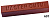Воск мебельный мягкий, МАСТЕР СИТИ, 9г, 607 (Орех испанский R 4894)