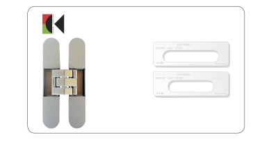 vstavka-dlya-shablona-door-tool-skrytaya-petlya-koblenz-kubi7-k7080-oval..