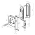 vstavka-dlya-shablona-door-tool-fasad-zamka-kupe-vantage-oval_1