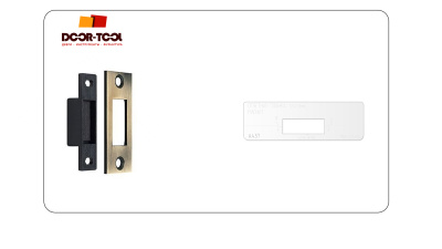 otvetnaya-planka-razmer-72h22mm-universal-pryamougolnaya_1