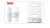 vstavka-dlya-shablona-door-tool-skrytaya-petlya-telo-razmer-46-8h29mm-agb-eclipse-2-0-oval_1