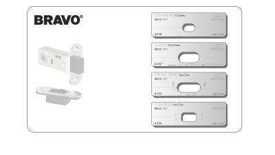 zashchelki-razmer-57h25-5mm-bravo-m-1-oval_2