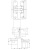 door-tool-skrytaya-petlya-anselmi-an-161-3d-fvz-14-40-514-smeshchenie-oval3