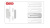 vstavka-dlya-shablona-door-tool-otvetnaya-planka-kupe-razmer-128h18mm-agb-oval_1