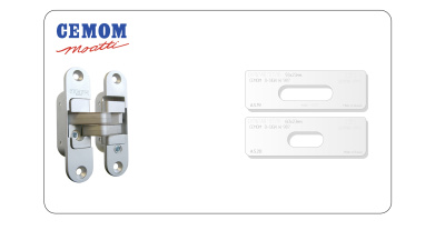 vstavka-dlya-shablona-door-tool-skrytaya-petlya-cemom-simply-d-sign-w-987-oval _3