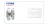 vstavka-dlya-shablona-door-tool-skrytaya-petlya-cemom-simply-d-sign-w-987-oval _3